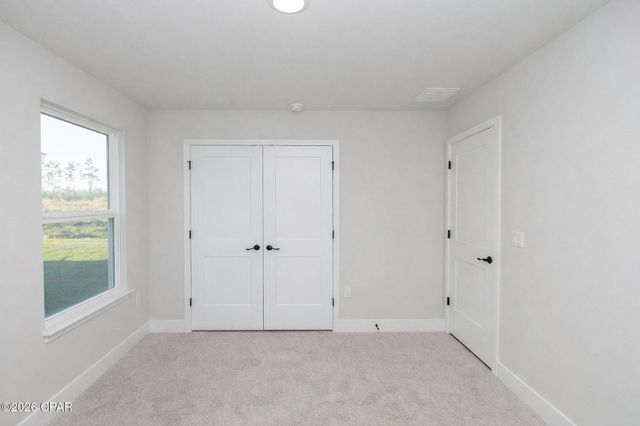 7169 Fox Meadow Drive, Panama City, FL 32404