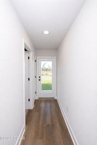 7169 Fox Meadow Drive, Panama City, FL 32404