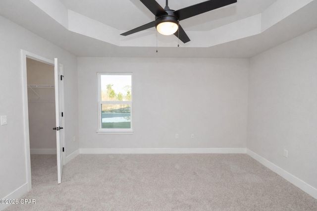 7169 Fox Meadow Drive, Panama City, FL 32404