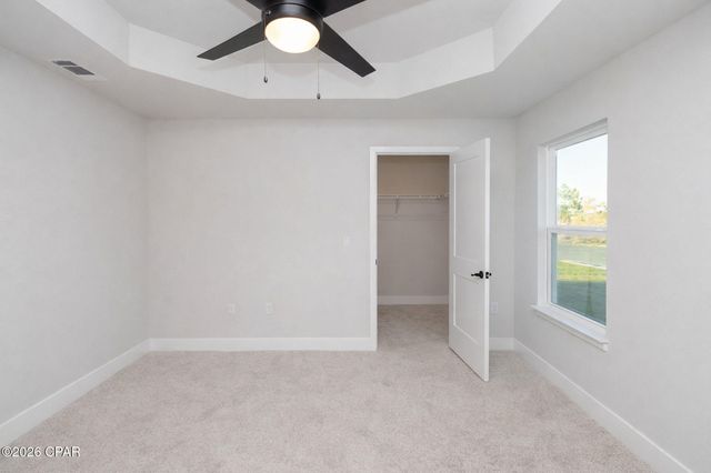 7169 Fox Meadow Drive, Panama City, FL 32404