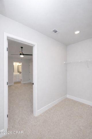 7169 Fox Meadow Drive, Panama City, FL 32404