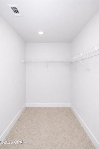 7169 Fox Meadow Drive, Panama City, FL 32404