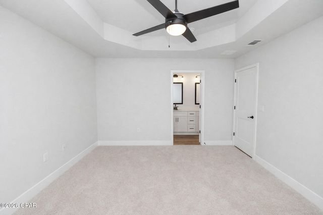 7169 Fox Meadow Drive, Panama City, FL 32404