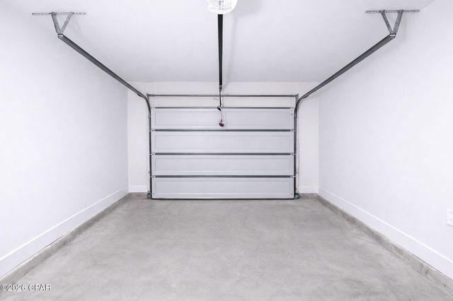 7169 Fox Meadow Drive, Panama City, FL 32404