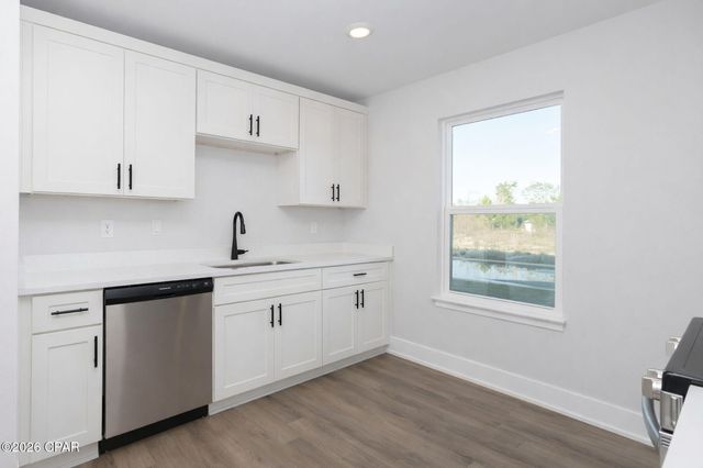 7169 Fox Meadow Drive, Panama City, FL 32404