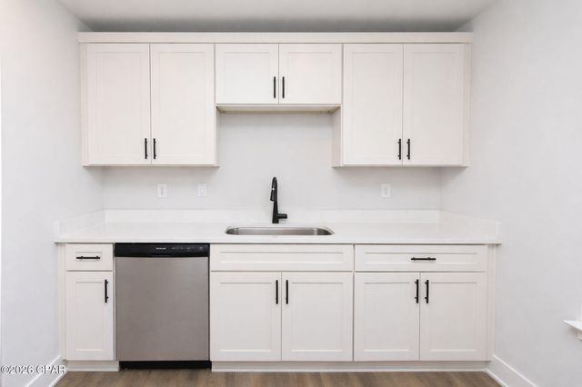 7169 Fox Meadow Drive, Panama City, FL 32404