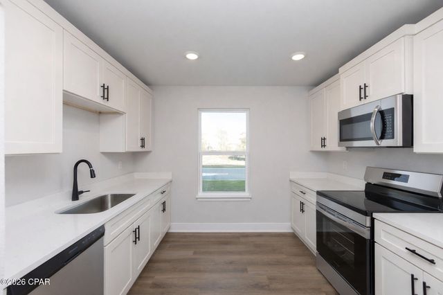 7169 Fox Meadow Drive, Panama City, FL 32404