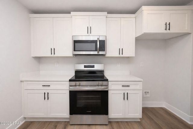 7169 Fox Meadow Drive, Panama City, FL 32404