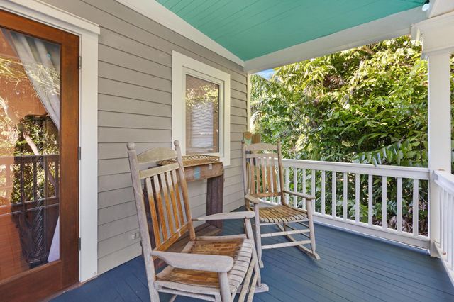 19611 Tequesta St Street, Sugarloaf Key, FL 33042