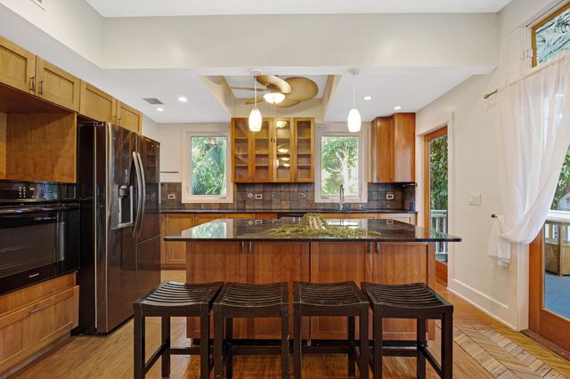 19611 Tequesta St Street, Sugarloaf Key, FL 33042