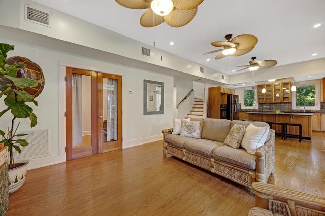 19611 Tequesta St Street, Sugarloaf Key, FL 33042