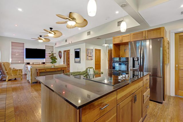 19611 Tequesta St Street, Sugarloaf Key, FL 33042