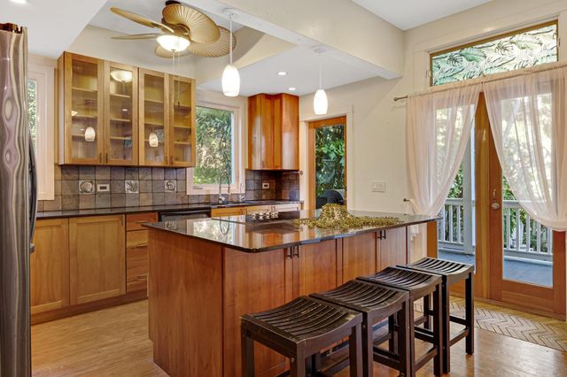 19611 Tequesta St Street, Sugarloaf Key, FL 33042