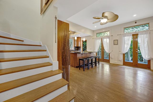 19611 Tequesta St Street, Sugarloaf Key, FL 33042