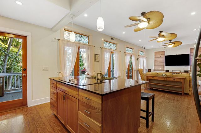 19611 Tequesta St Street, Sugarloaf Key, FL 33042