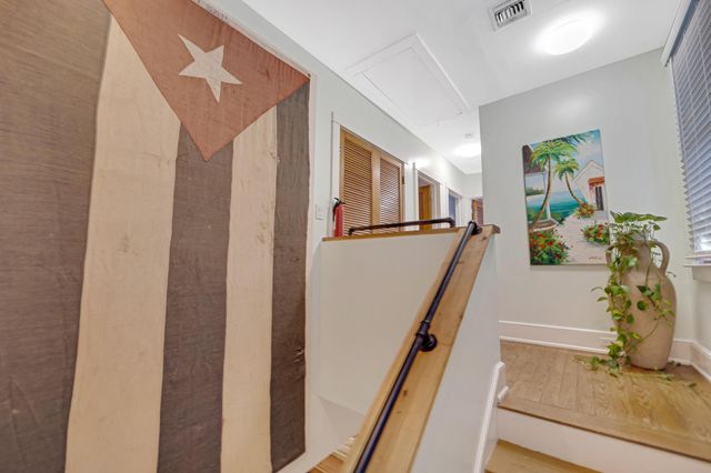 19611 Tequesta St Street, Sugarloaf Key, FL 33042