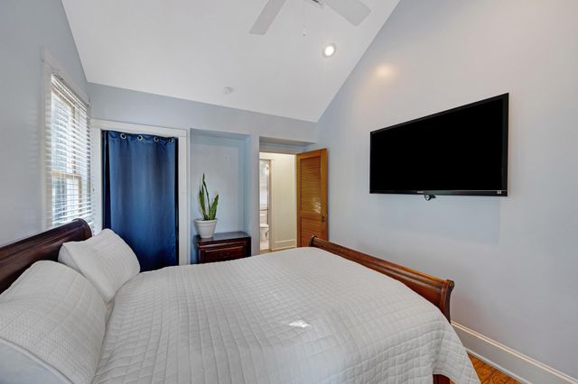 19611 Tequesta St Street, Sugarloaf Key, FL 33042