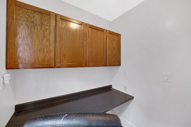 19611 Tequesta St Street, Sugarloaf Key, FL 33042