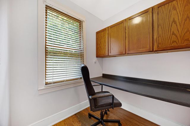 19611 Tequesta St Street, Sugarloaf Key, FL 33042