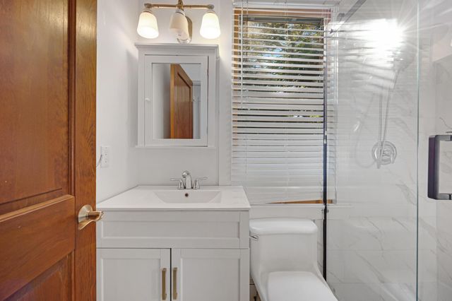 19611 Tequesta St Street, Sugarloaf Key, FL 33042