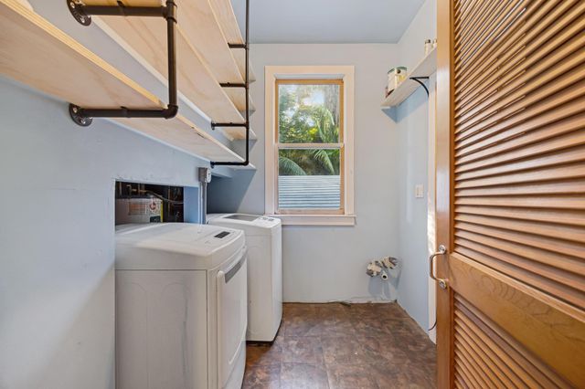 19611 Tequesta St Street, Sugarloaf Key, FL 33042