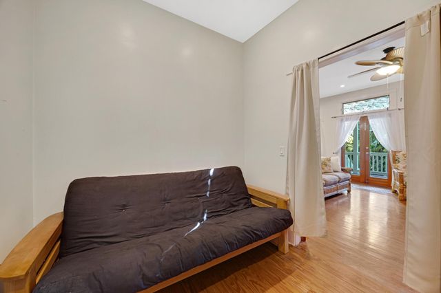 19611 Tequesta St Street, Sugarloaf Key, FL 33042