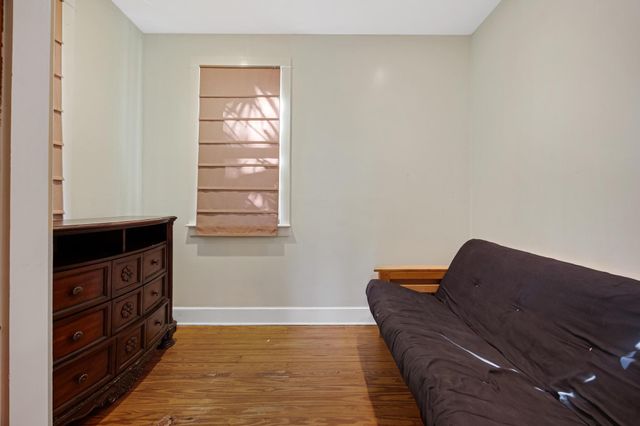 19611 Tequesta St Street, Sugarloaf Key, FL 33042