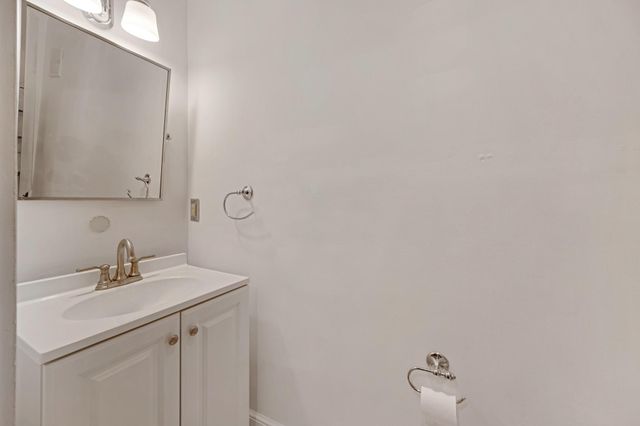 19611 Tequesta St Street, Sugarloaf Key, FL 33042