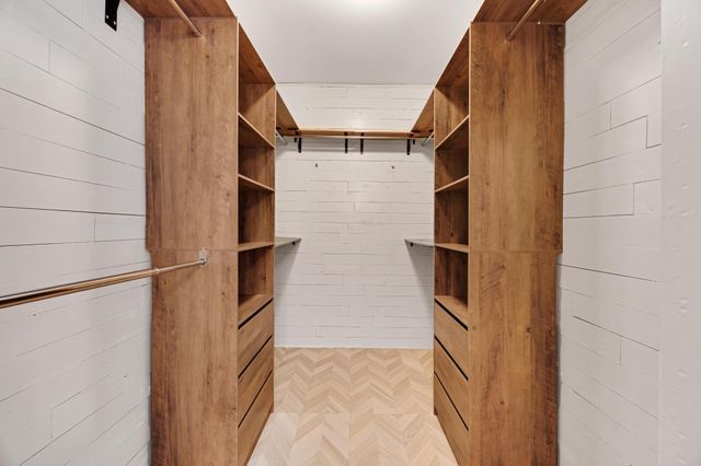 19611 Tequesta St Street, Sugarloaf Key, FL 33042