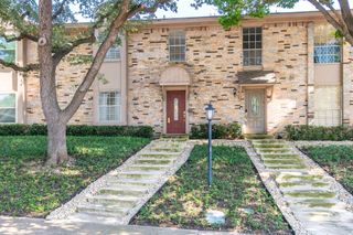 7610 Highmont Street, Dallas, TX 75230