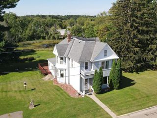 14811 Oakhill Road N, Scandia, MN 55073