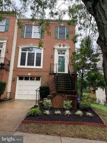 25352 HERRING CREEK DR, Chantilly, VA 20152