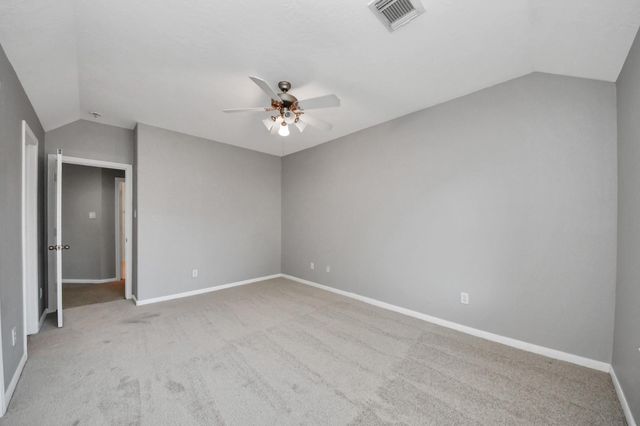 18330 Enchanted Rock Trail, Humble, TX 77346