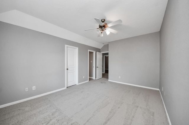 18330 Enchanted Rock Trail, Humble, TX 77346