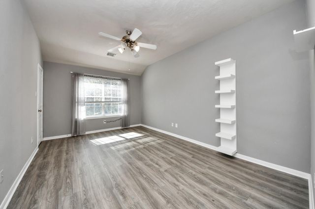 18330 Enchanted Rock Trail, Humble, TX 77346