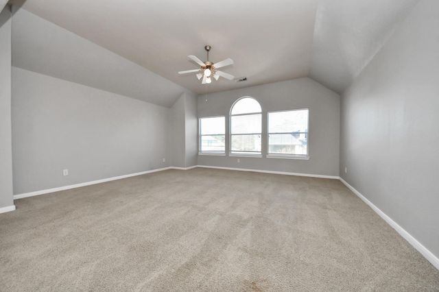 18330 Enchanted Rock Trail, Humble, TX 77346