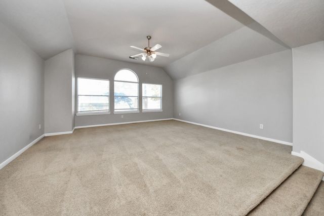 18330 Enchanted Rock Trail, Humble, TX 77346