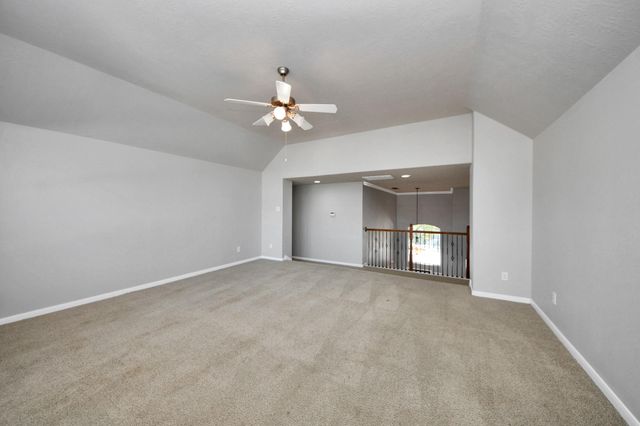 18330 Enchanted Rock Trail, Humble, TX 77346