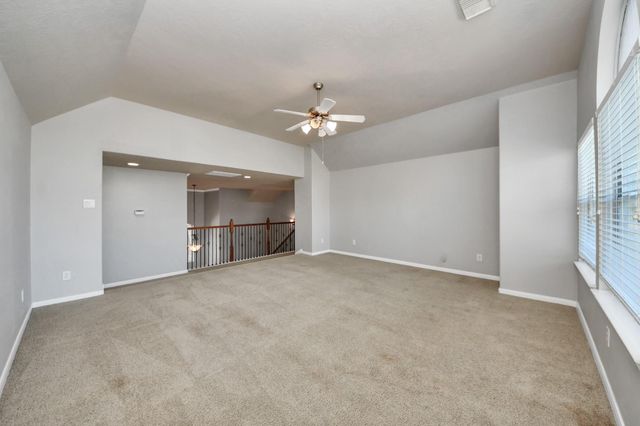 18330 Enchanted Rock Trail, Humble, TX 77346