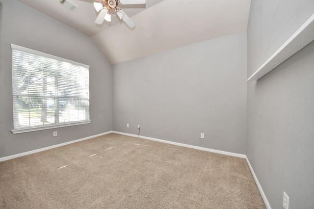 18330 Enchanted Rock Trail, Humble, TX 77346