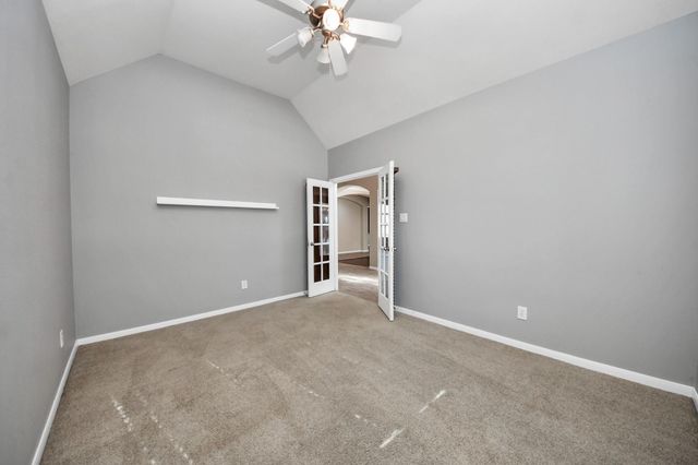 18330 Enchanted Rock Trail, Humble, TX 77346