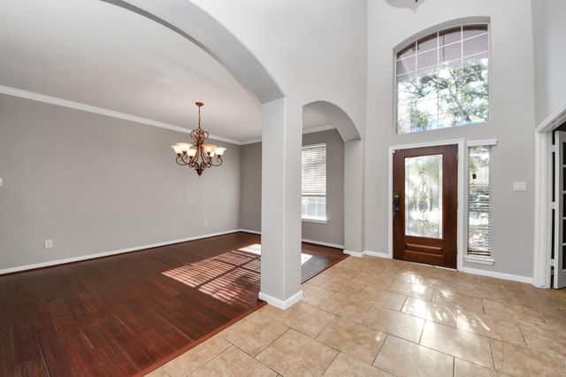 18330 Enchanted Rock Trail, Humble, TX 77346