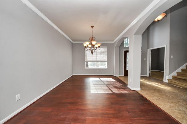 18330 Enchanted Rock Trail, Humble, TX 77346