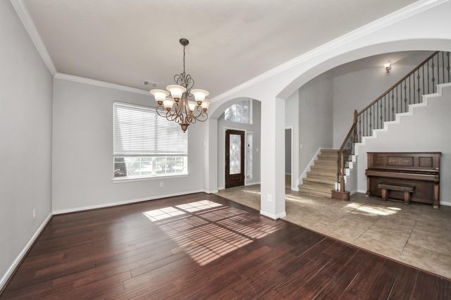 18330 Enchanted Rock Trail, Humble, TX 77346