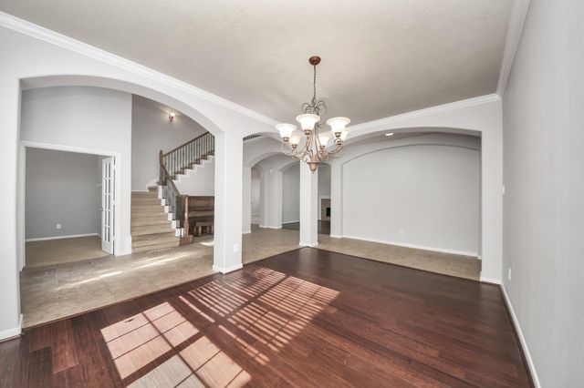 18330 Enchanted Rock Trail, Humble, TX 77346