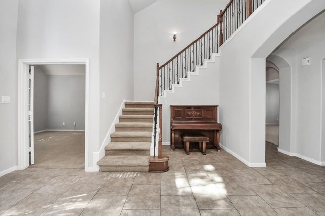 18330 Enchanted Rock Trail, Humble, TX 77346
