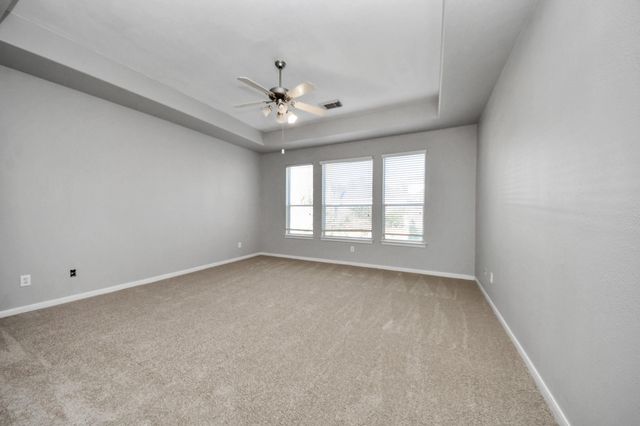 18330 Enchanted Rock Trail, Humble, TX 77346
