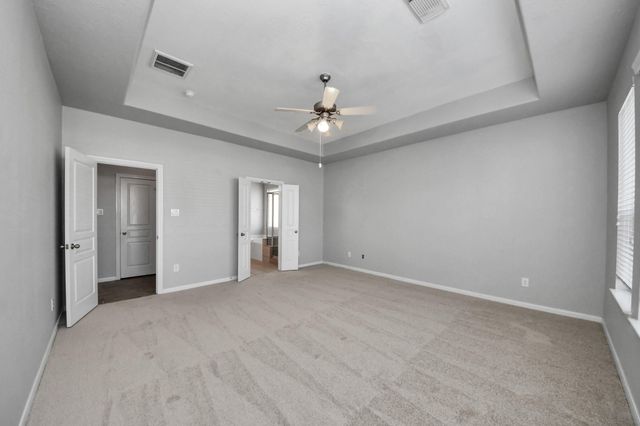 18330 Enchanted Rock Trail, Humble, TX 77346