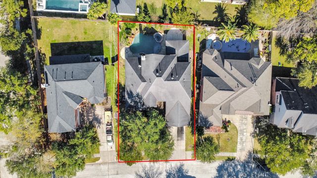 18330 Enchanted Rock Trail, Humble, TX 77346