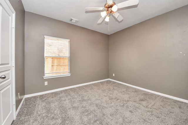 18330 Enchanted Rock Trail, Humble, TX 77346